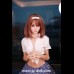 157cm JY Jayna 157cm JY Jayna